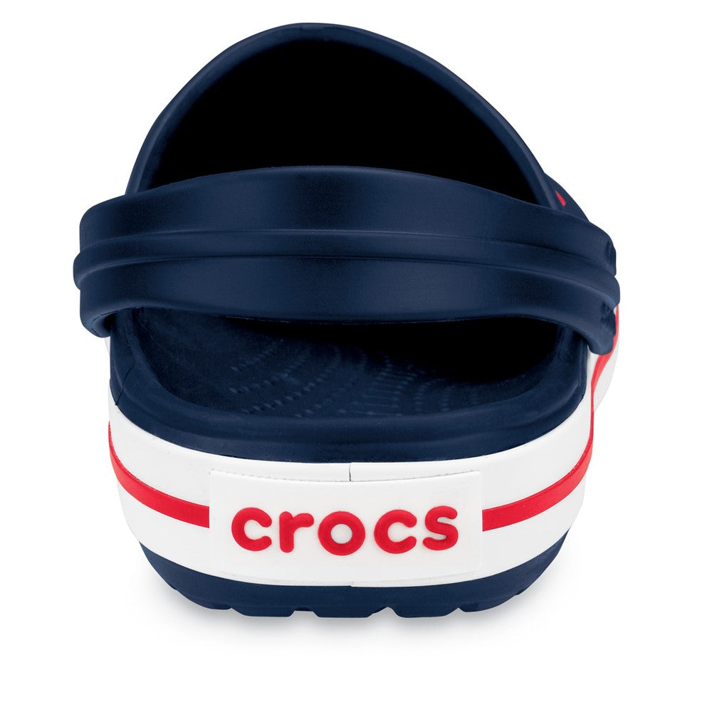 Unisex Crocs Crocband Clog