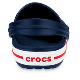 Unisex Crocs Crocband Clog