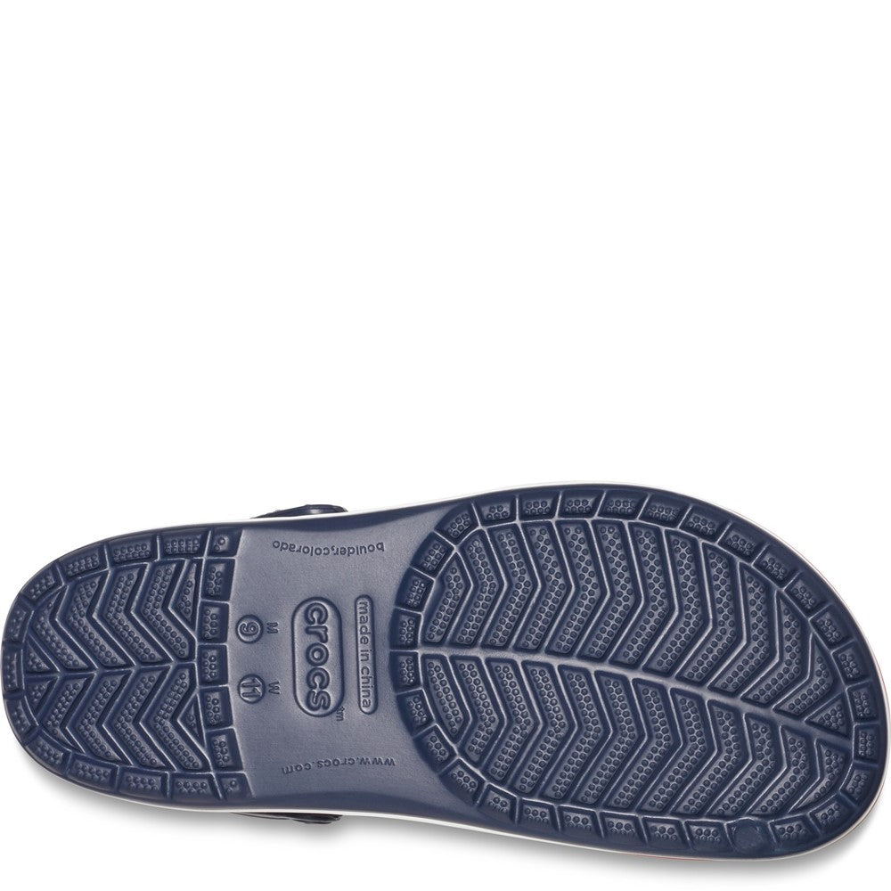 Unisex Crocs Crocband Clog