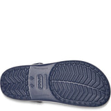 Unisex Crocs Crocband Clog