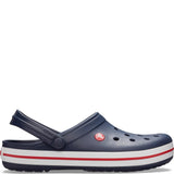 Unisex Crocs Crocband Clog