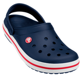 Unisex Crocs Crocband Clog