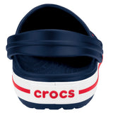 Unisex Crocs Crocband Clog