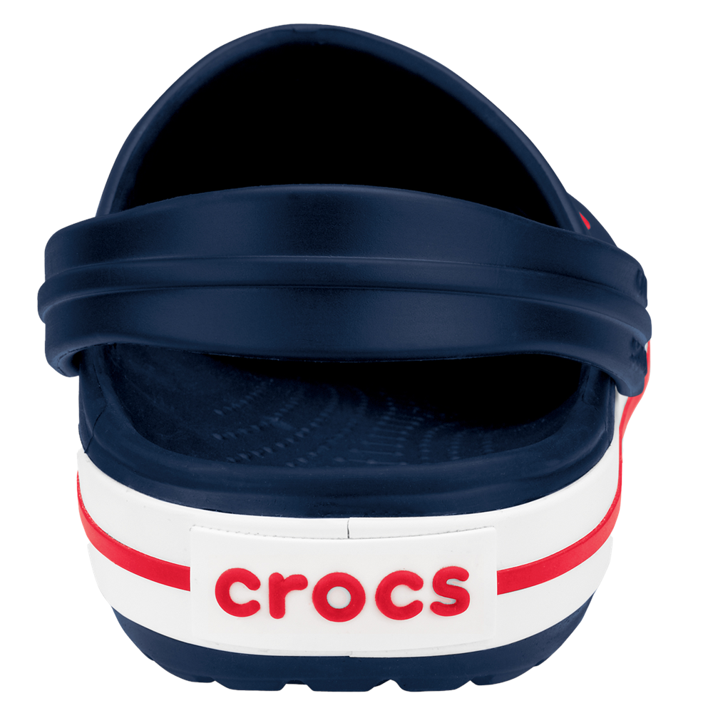 Unisex Crocs Crocband Clog