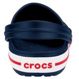 Unisex Crocs Crocband Clog