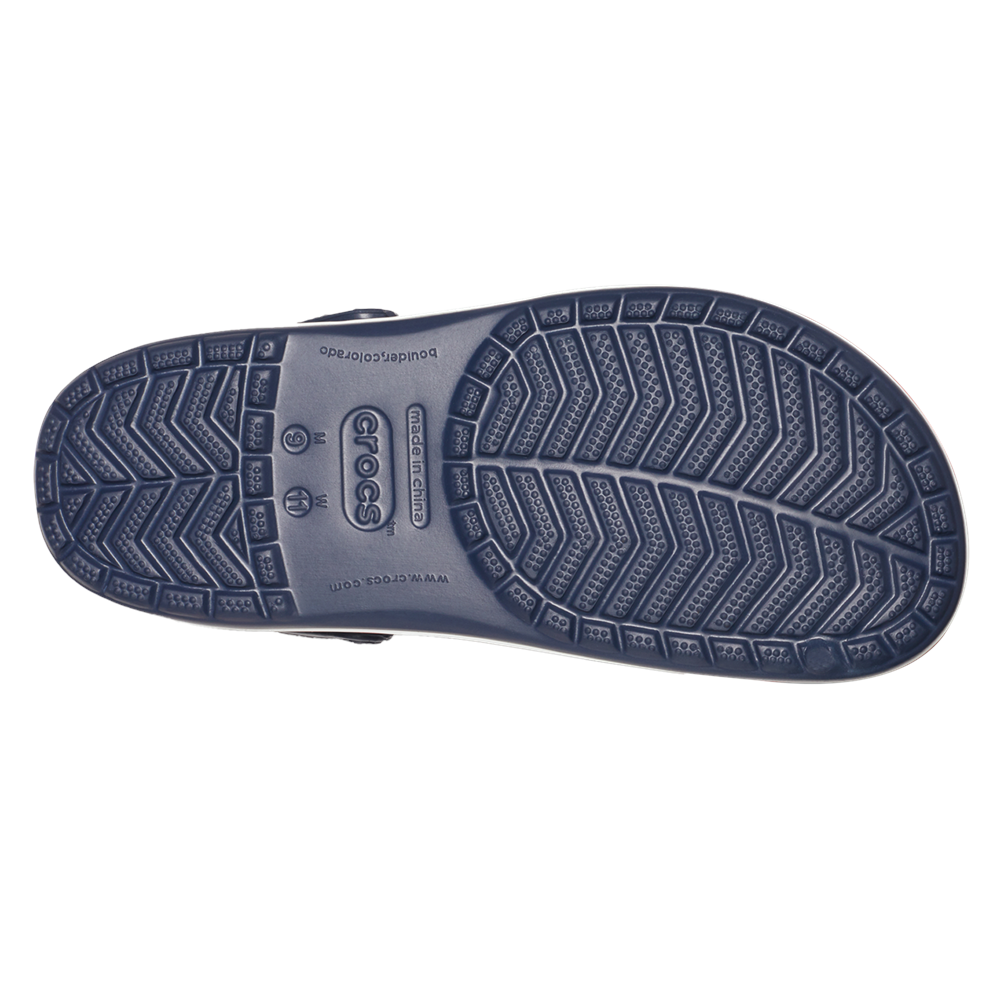 Unisex Crocs Crocband Clog