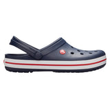 Unisex Crocs Crocband Clog