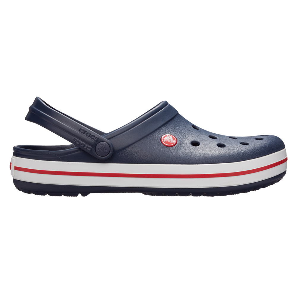 Unisex Crocs Crocband Clog