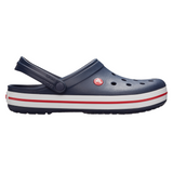 Unisex Crocs Crocband Clog
