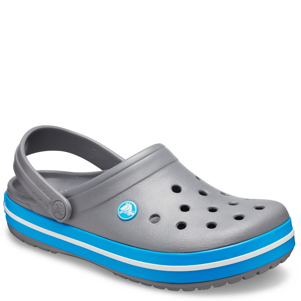Men's Crocs Crocband Clog