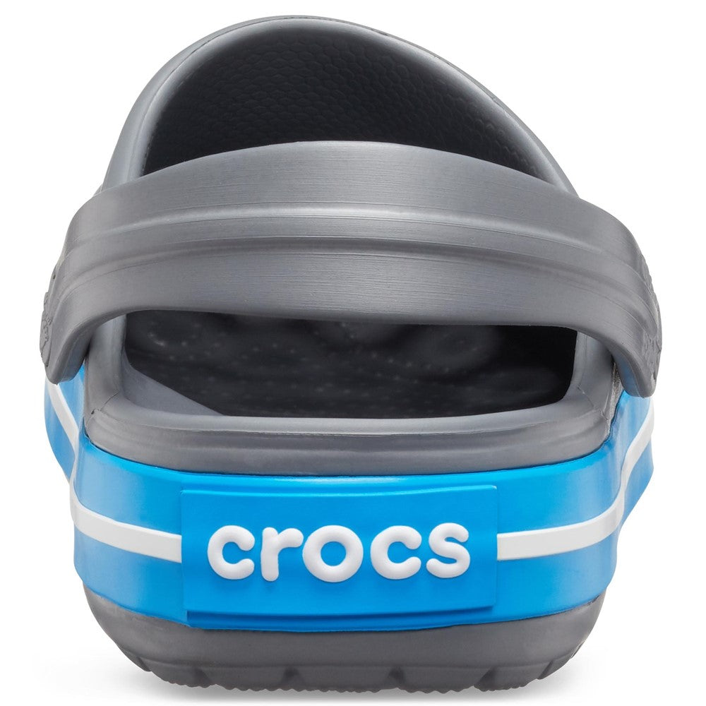 Men's Crocs Crocband Clog