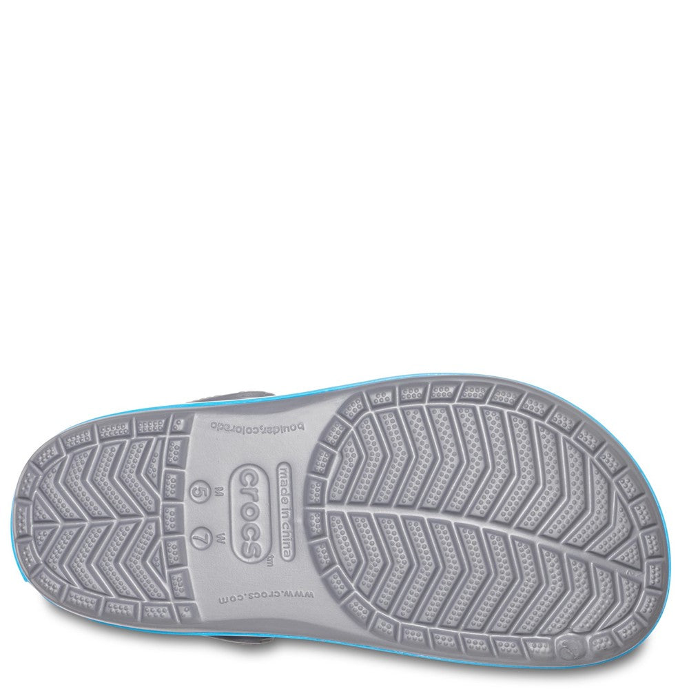 Men's Crocs Crocband Clog