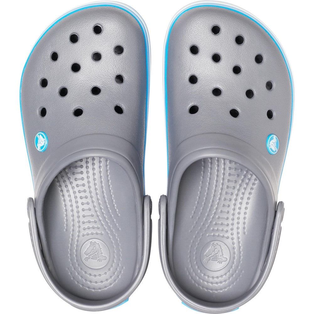 Men's Crocs Crocband Clog