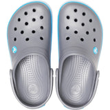 Men's Crocs Crocband Clog