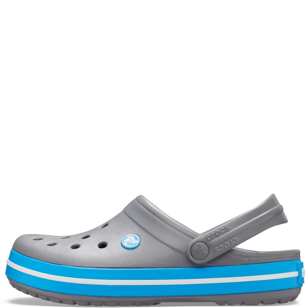 Men's Crocs Crocband Clog