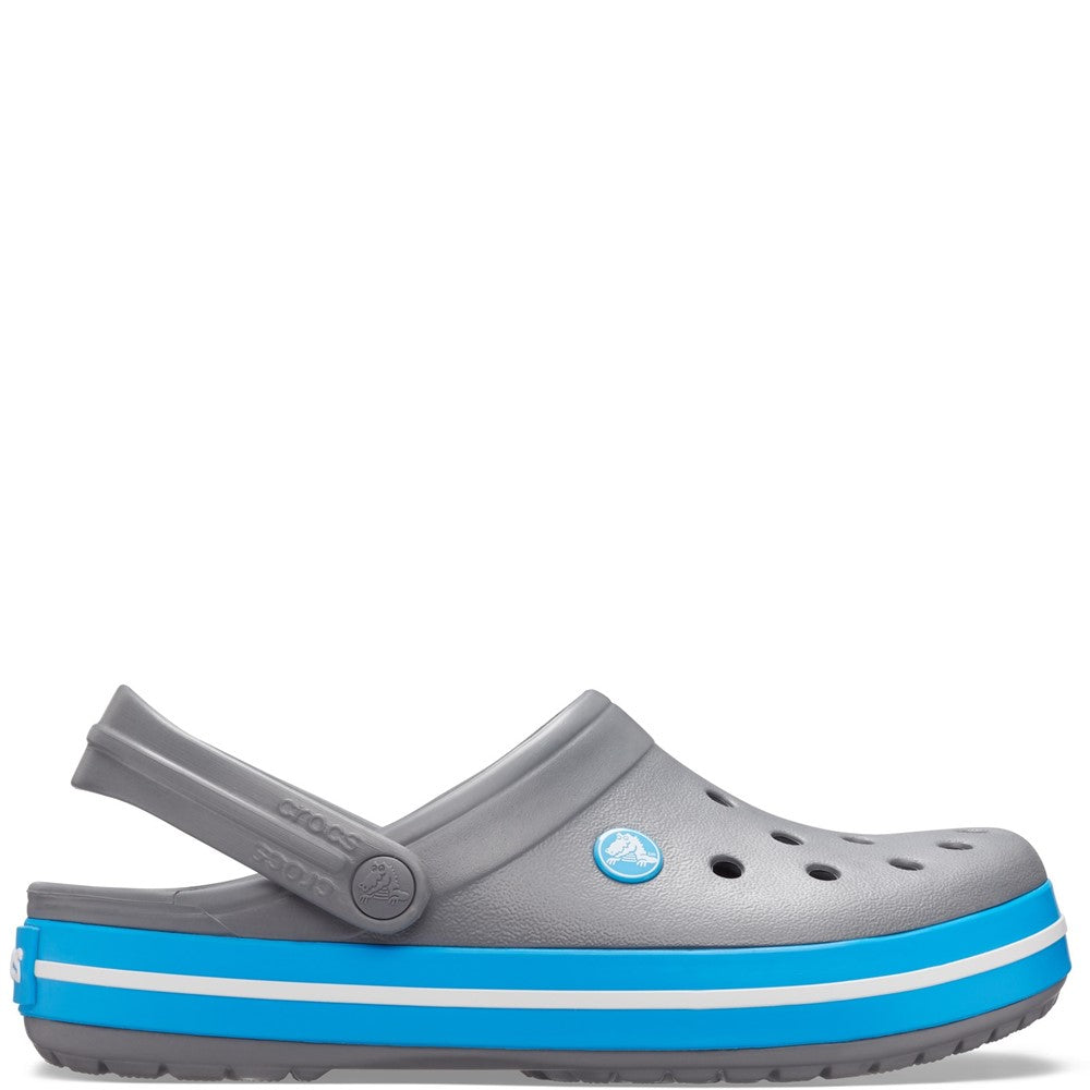 Men's Crocs Crocband Clog