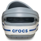 Unisex Crocs Crocband Clog