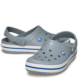 Unisex Crocs Crocband Clog