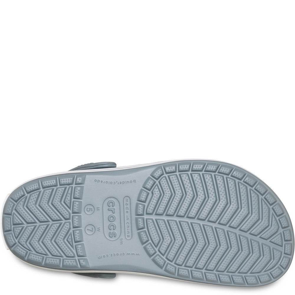 Unisex Crocs Crocband Clog