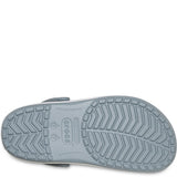 Unisex Crocs Crocband Clog