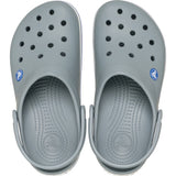 Unisex Crocs Crocband Clog