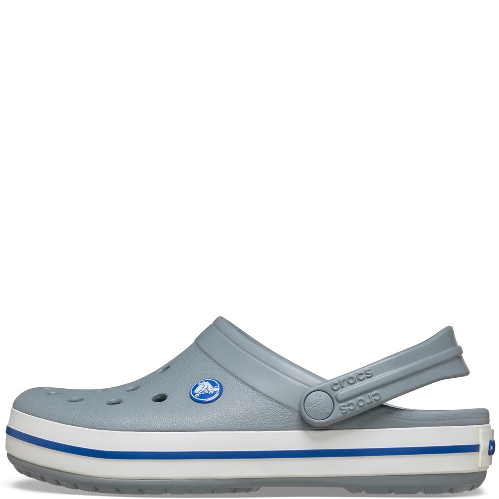 Unisex Crocs Crocband Clog