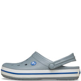 Unisex Crocs Crocband Clog