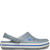 Unisex Crocs Crocband Clog