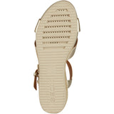 Women's Geox D Ischia Corda  Sandals
