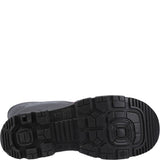 Unisex Dunlop TerraPro Full Safety Wellington