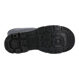 Unisex Dunlop TerraPro Full Safety Wellington