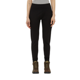 Women's Dickies Double Pocket Legging