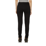 Women's Dickies Double Pocket Legging