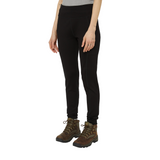 Women's Dickies Double Pocket Legging