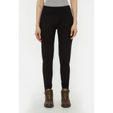 Women's Dickies Double Pocket Legging