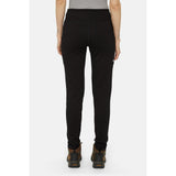 Women's Dickies Double Pocket Legging