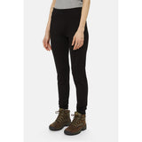 Women's Dickies Double Pocket Legging
