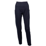 Women's Dickies Double Pocket Legging