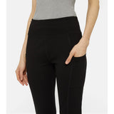 Women's Dickies Double Pocket Legging