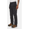 black 30s