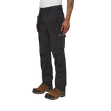Men's Dickies Multi Pocket Utility Work Trousers
