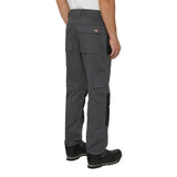 Men's Dickies Multi Pocket Utility Work Trousers