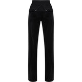 Women's Juicy Couture Del Ray Pant