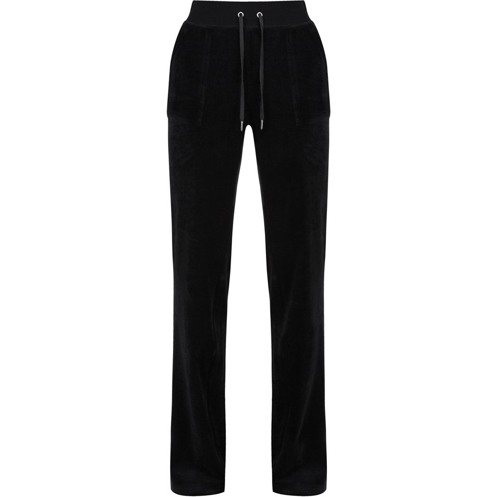 Women's Juicy Couture Del Ray Pant