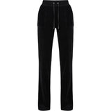 Women's Juicy Couture Del Ray Pant