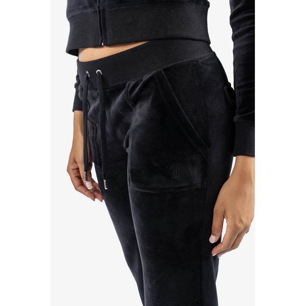 Women's Juicy Couture Del Ray Pant