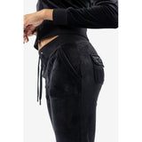 Women's Juicy Couture Del Ray Pant