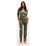 Women's Juicy Couture Del Ray Pant