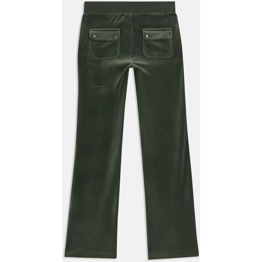 Women's Juicy Couture Del Ray Pant