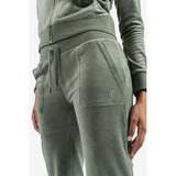 Women's Juicy Couture Del Ray Pant